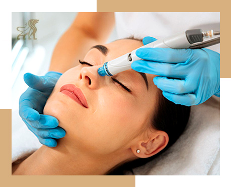 Top 10 HydraFacial Benefits: A Simple Guide