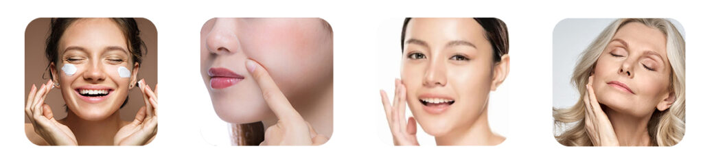 Benefits of Korean Facial Treatments