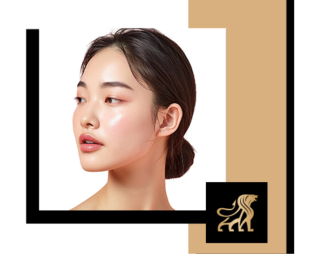 How to Get Korean Glass Skin: Easy Guide 2025