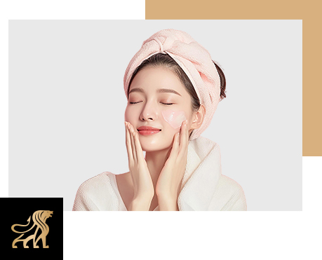 Korean Facial Treatment in Bangalore