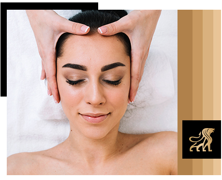 Top 7 Facial Massage Benefits for Healthy, Glowing Skin