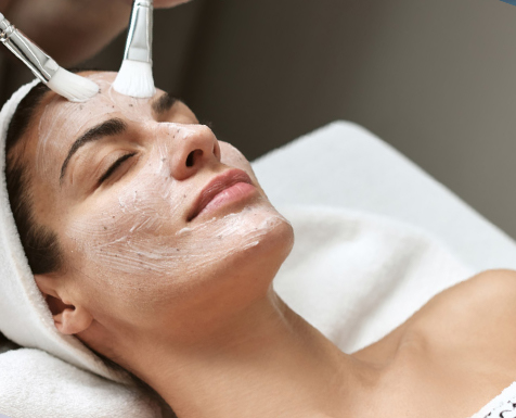 CityLife Detox Facial – Refresh & Protect Your Skin