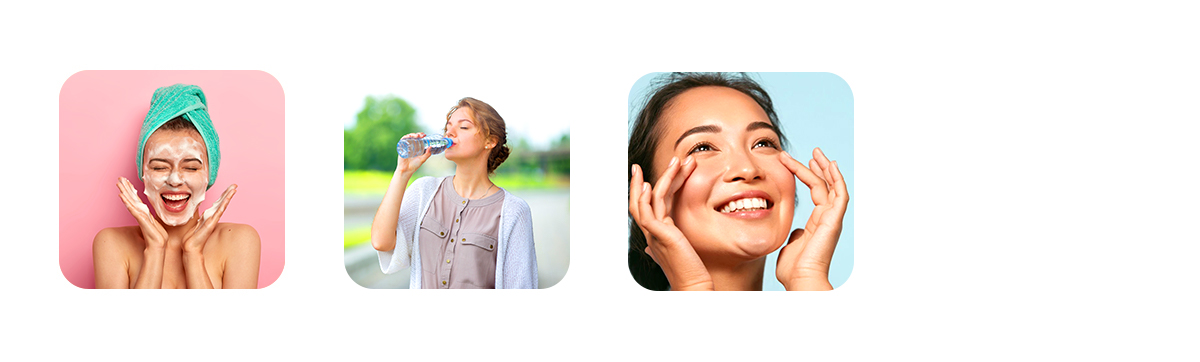 Why Are Facials Important for Healthy Skin