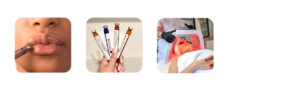 Hydrafacial Price in India: Full Cost & Benefits Guide