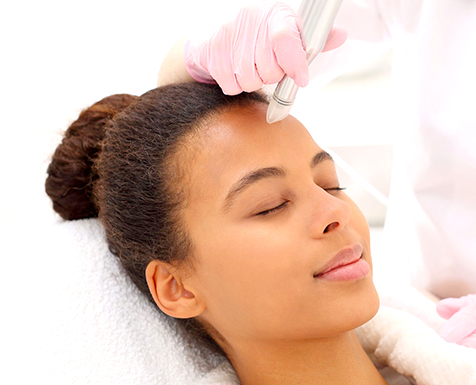 anti age md brightening micro needling sub image