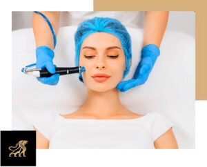 Hydrafacial Price in India: Full Cost & Benefits Guide