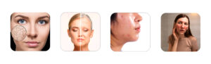 Hydrafacial Price in India: Full Cost & Benefits Guide