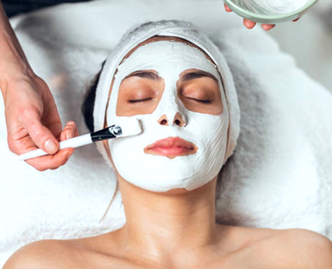 auguste signature facial sub