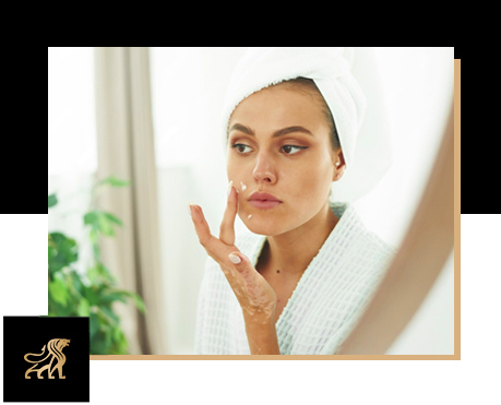 Best Skincare for Oily Skin – Your Complete Guide