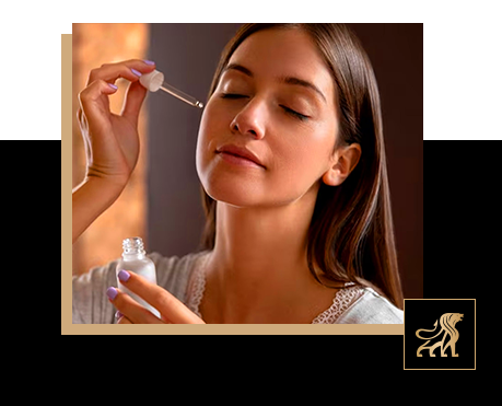 Best Serum for Glowing Skin: How to Choose the Right One