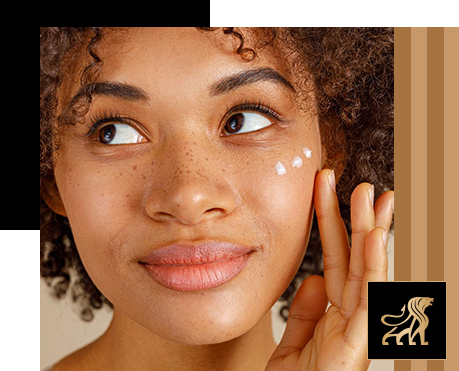 Do & Don’ts of Pigmentation for Clear, Healthy Skin