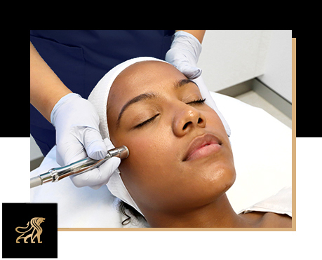 How Microdermabrasion Helps in Skin Maintenance