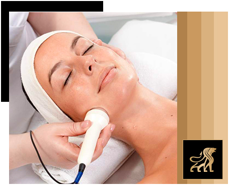 How RF Therapy Helps in Anti-Aging & Skin Rejuvenation