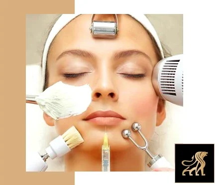 HydraFacial vs Other Facials