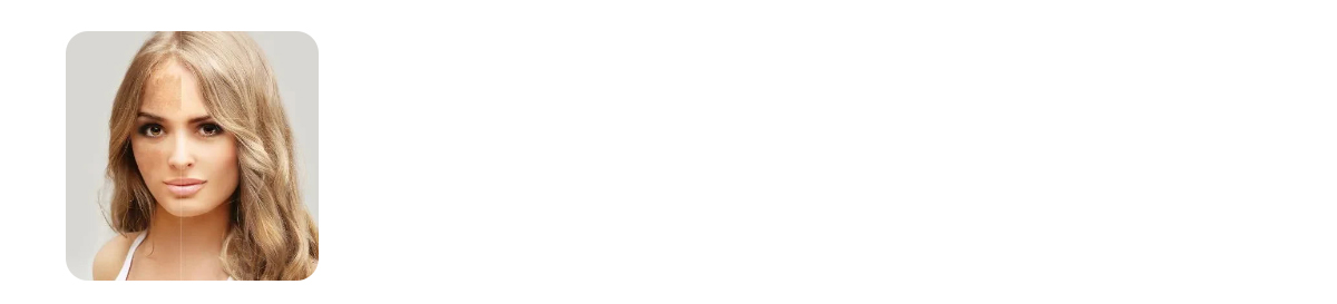 genetic predisposition