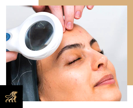 Why HydraFacial X Dermatologica Pro is a Winter Must-Have