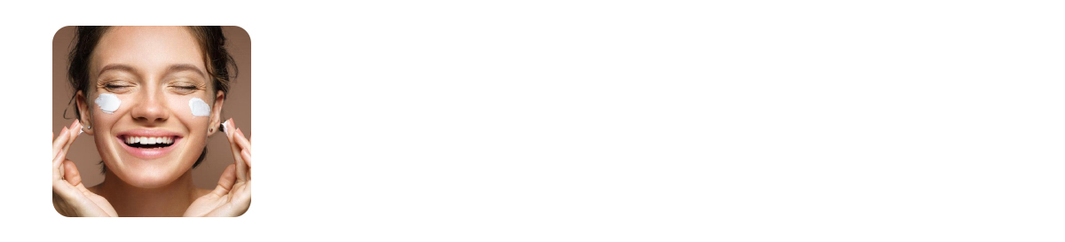 anti ageing ingredients