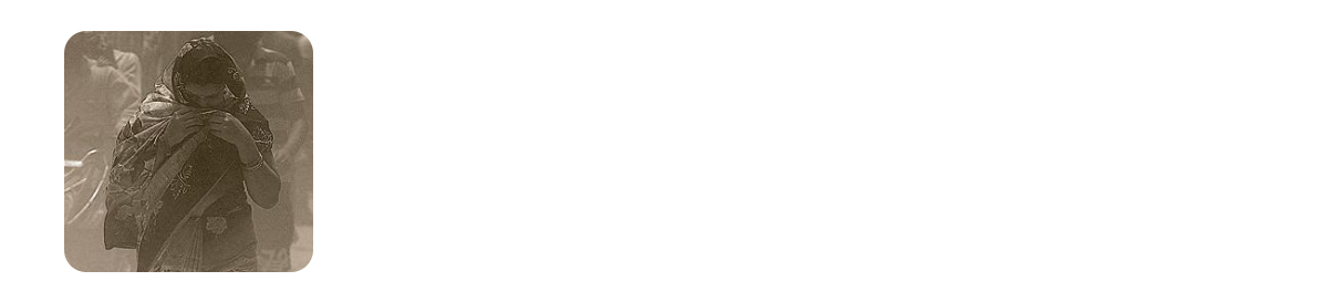 environmental factors