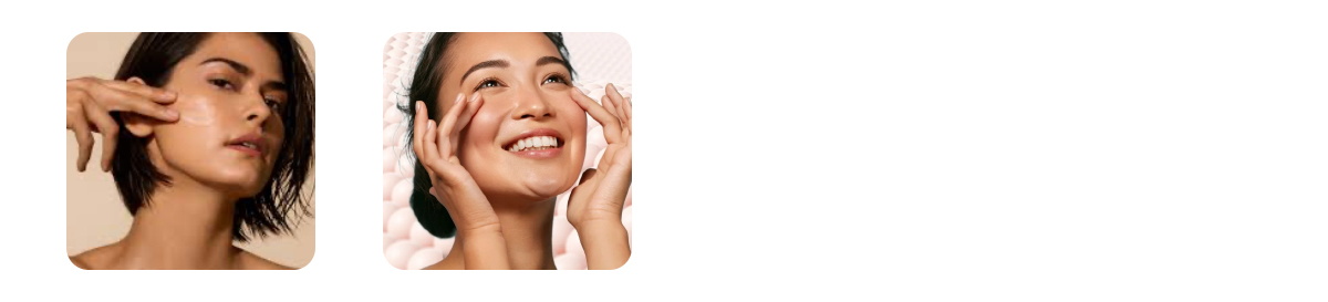 mixing too many actives