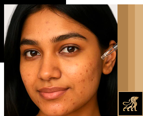 perfect skincare routine order main image