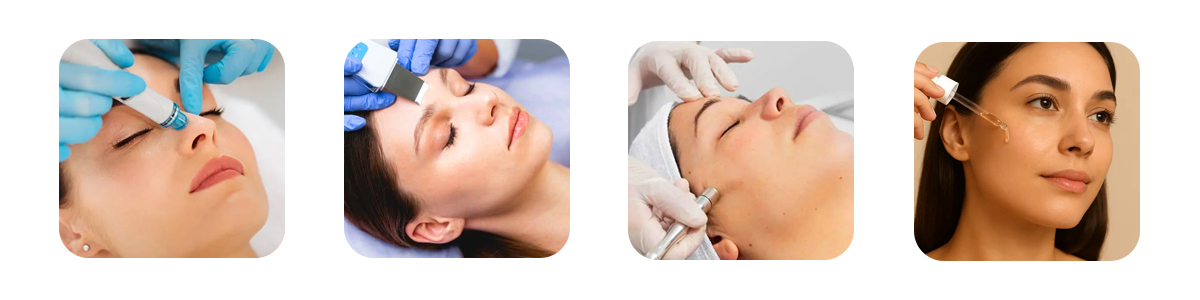 science & technology