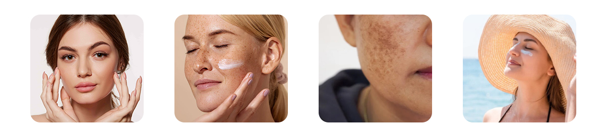 understanding vitamin c