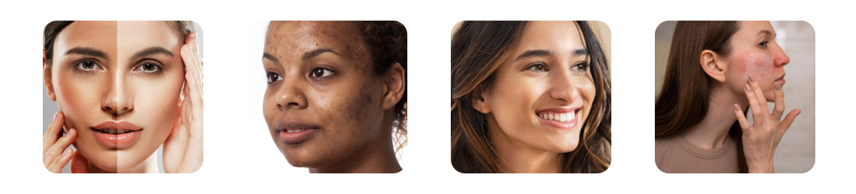 vitamin c does for your skin