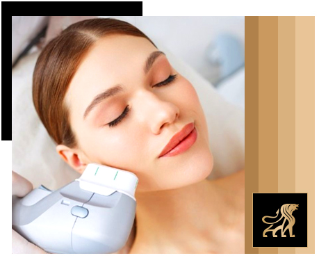 HIFU in Bangalore: Top Preventive Anti-Aging for Youthful Skin 20s