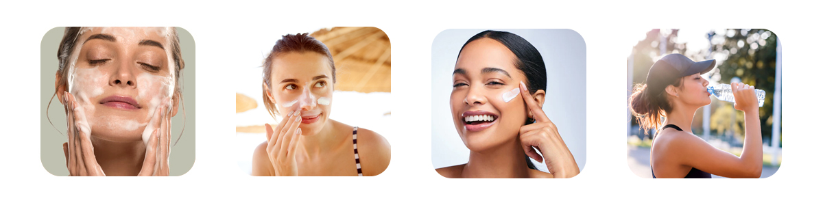 post treatment care tips