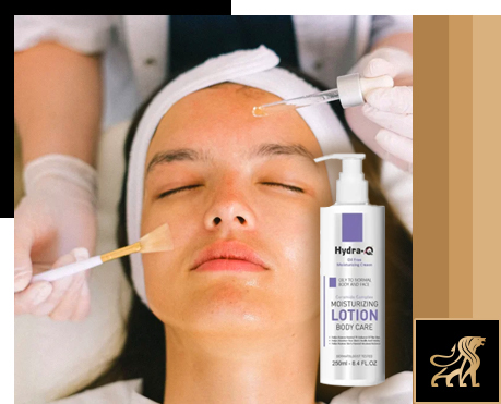 hydra q tone in bangalore