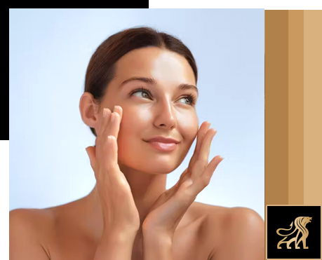 Rejuran Eye Treatment for Youthful Under-Eye Rejuvenation