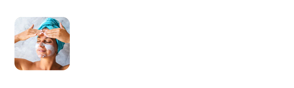 what distinguishes hydra thirst relief