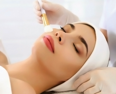 zo skin lunchtime-stimulator peel sub