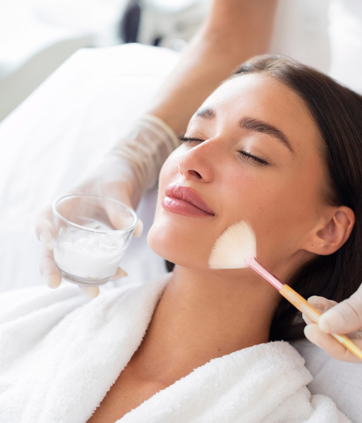 hollywood baby peel website