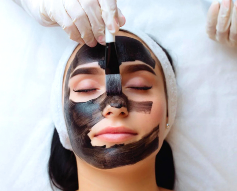 hollywood glow q toning for clear and radiant skin sub