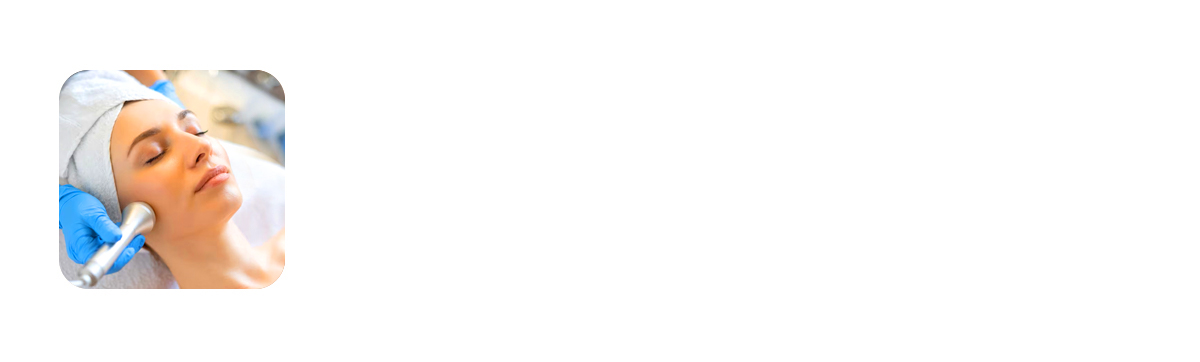 hydrafacial derm pro