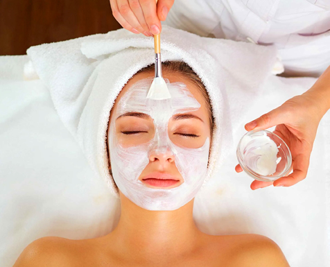 is clinical hydradia sub