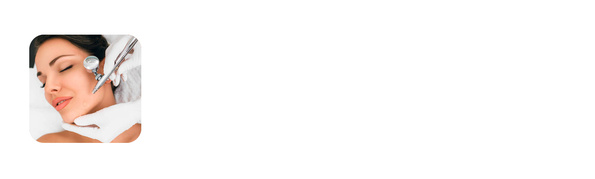 k beauty oxy revive facial