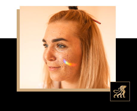 Seasonal Pigmentation Flare Ups – Science Explained