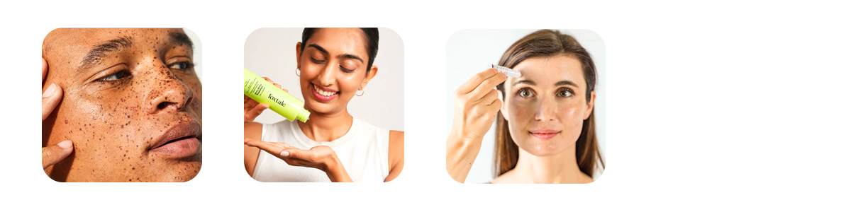 why one size fits all treatments fail