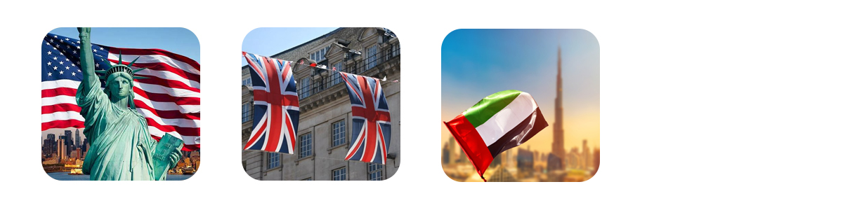 affordable treatments