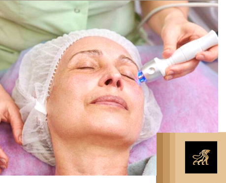 anti aging treatments in bangalore