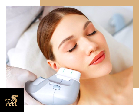 HIFU in Treatment Bangalore: Preventive Anti-Aging for Skin