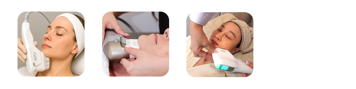 improved jawline definition