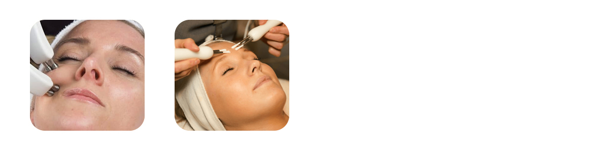 non surgical skin lifting