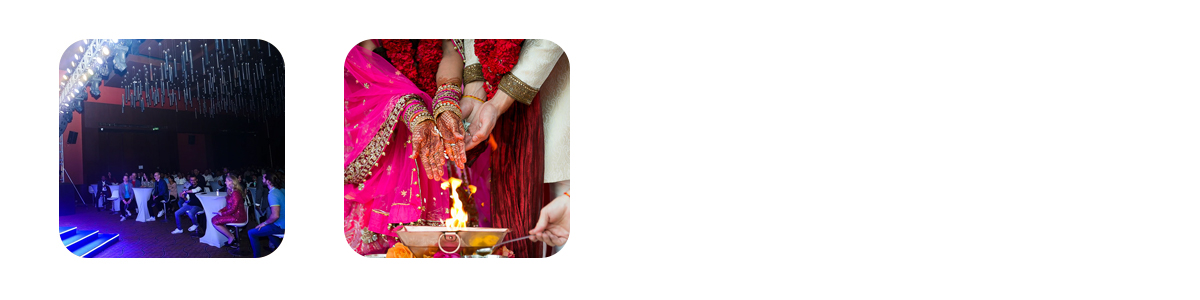 pre event skin preparation