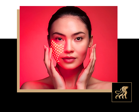 HIFU in Treatment Bangalore: Preventive Anti-Aging for Skin – Copy