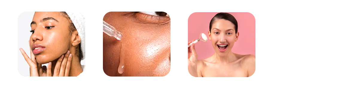 treatment sessions and expected results