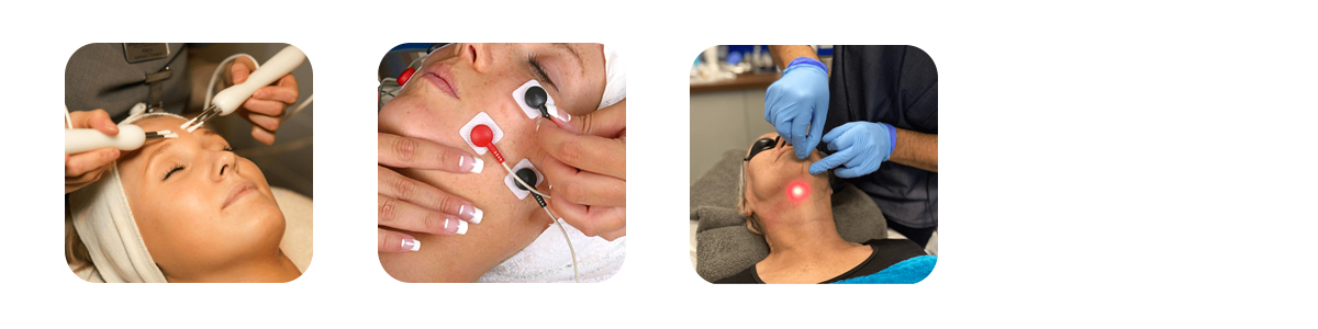 understanding non surgical face lifting