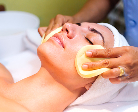 zo enzymatic smooth glowing skin sub